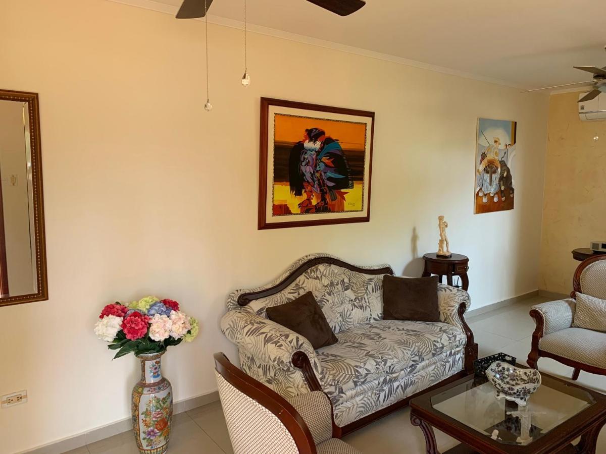 Stone Creek Barranquilla Villa Barranquilla  Ngoại thất bức ảnh