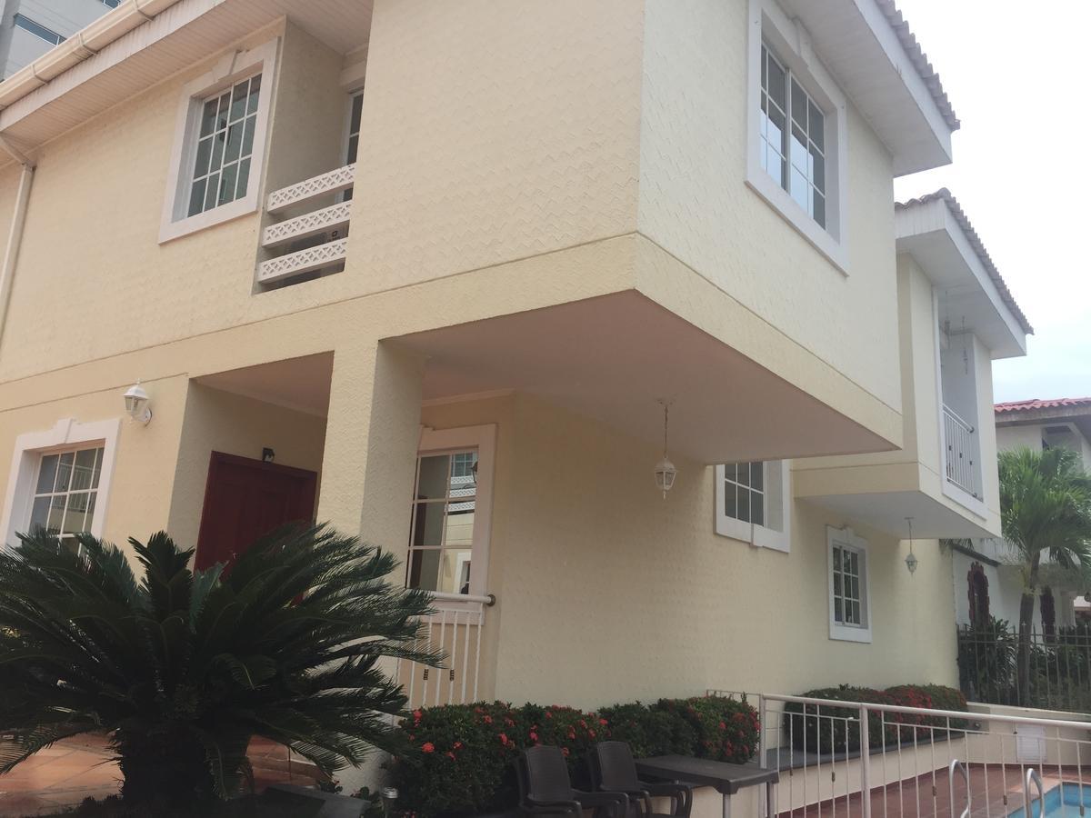 Stone Creek Barranquilla Villa Barranquilla  Ngoại thất bức ảnh