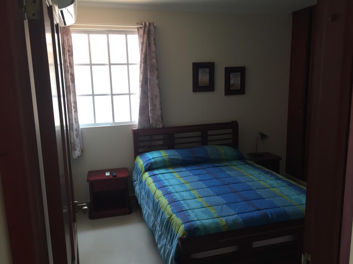 Stone Creek Barranquilla Villa Barranquilla  Ngoại thất bức ảnh