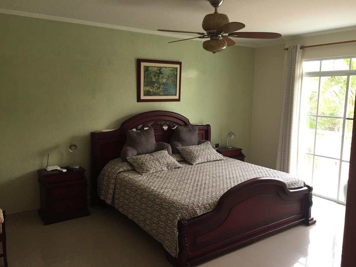 Stone Creek Barranquilla Villa Barranquilla  Ngoại thất bức ảnh