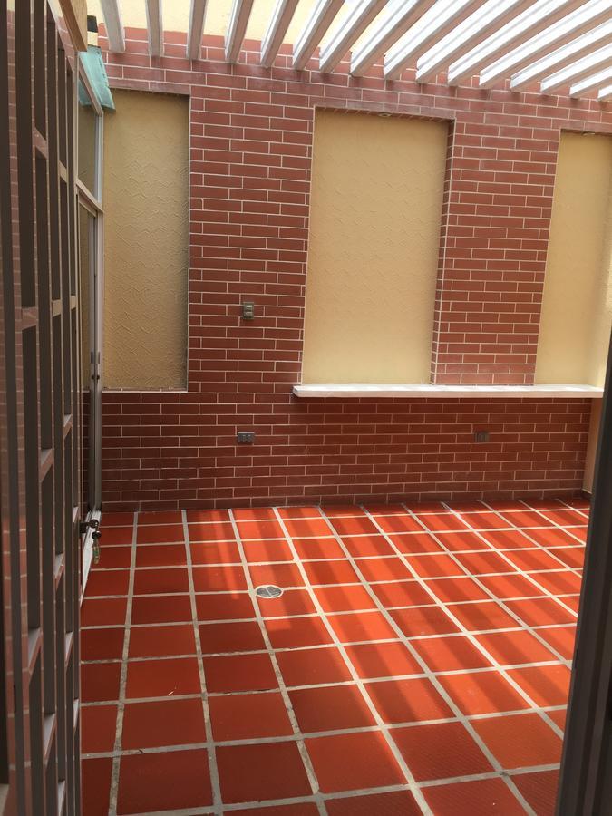 Stone Creek Barranquilla Villa Barranquilla  Ngoại thất bức ảnh
