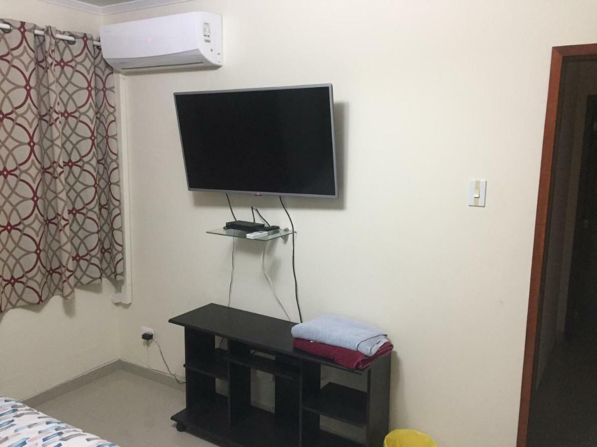 Stone Creek Barranquilla Villa Barranquilla  Ngoại thất bức ảnh