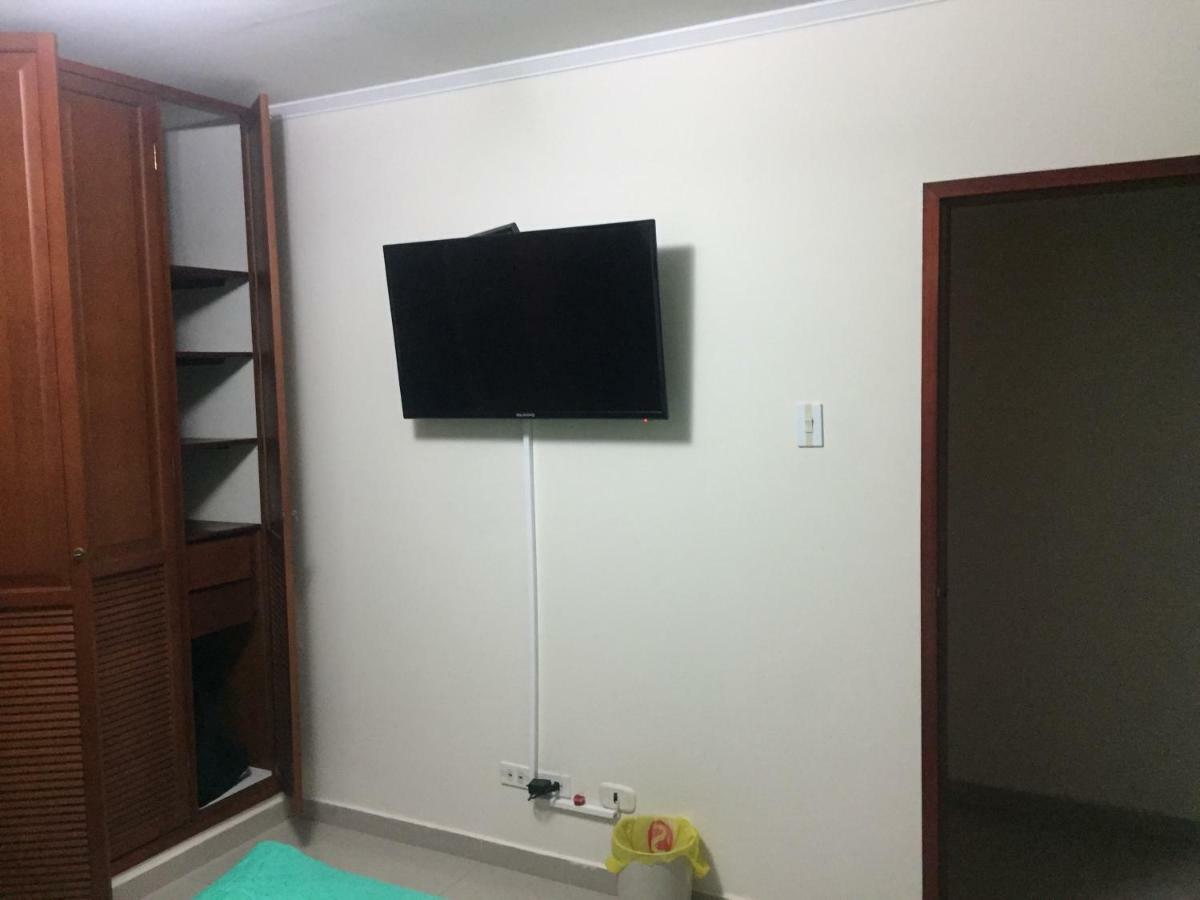 Stone Creek Barranquilla Villa Barranquilla  Ngoại thất bức ảnh