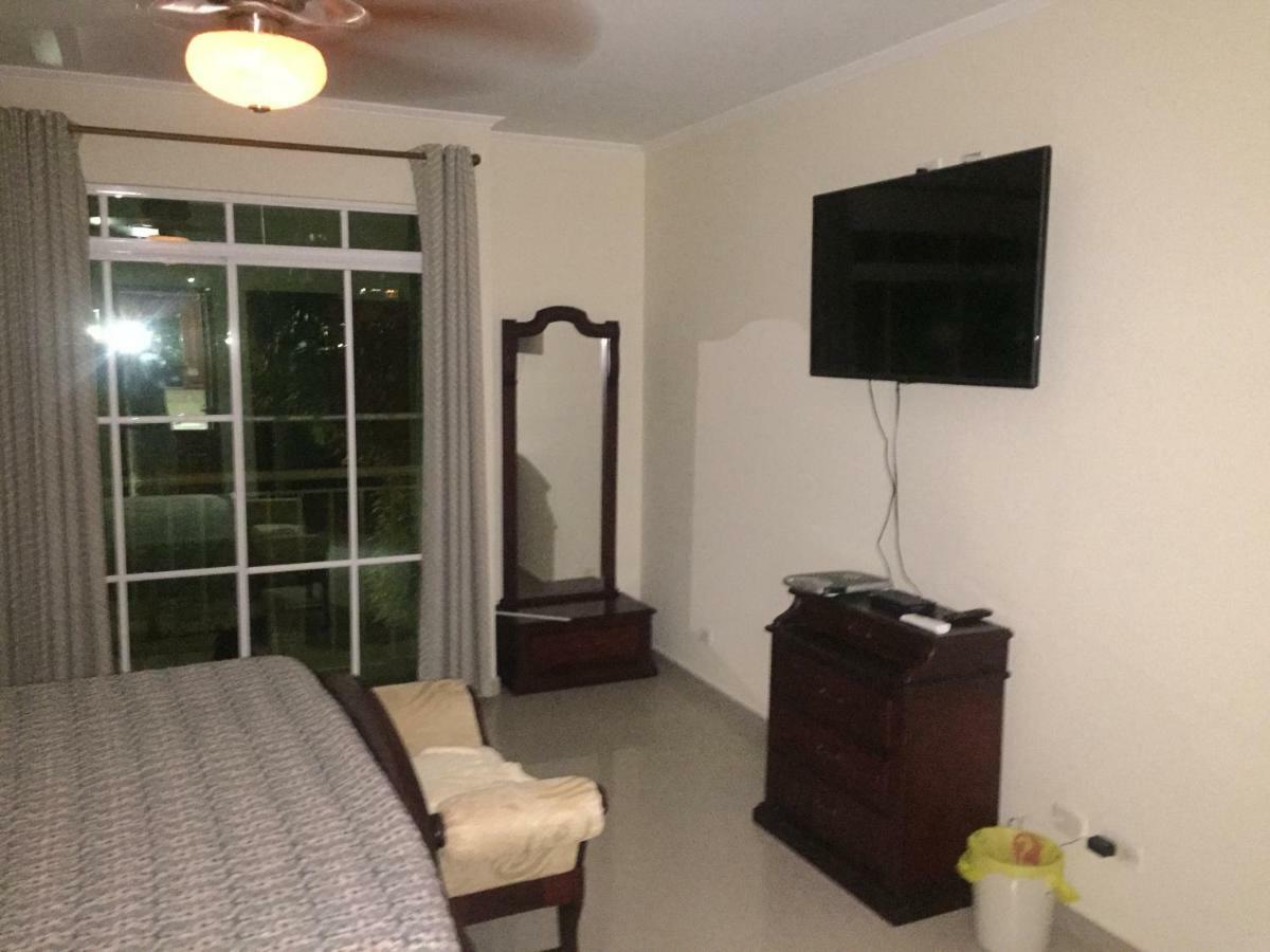 Stone Creek Barranquilla Villa Barranquilla  Ngoại thất bức ảnh